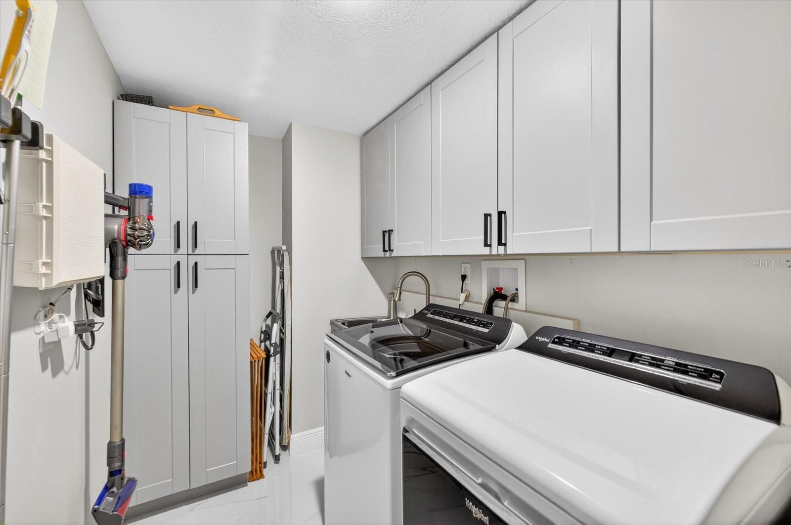 5720 REDHAWK DR, NEW PORT RICHEY, FL, 34655