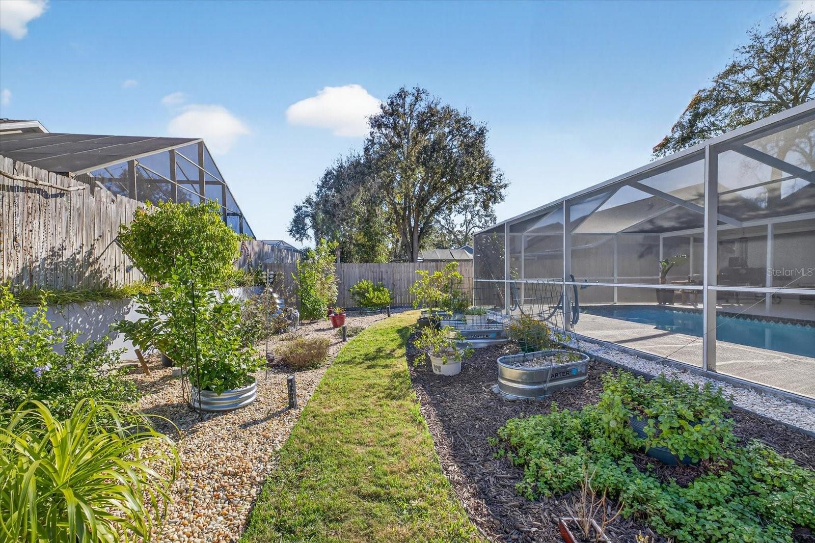 5720 REDHAWK DR, NEW PORT RICHEY, FL, 34655