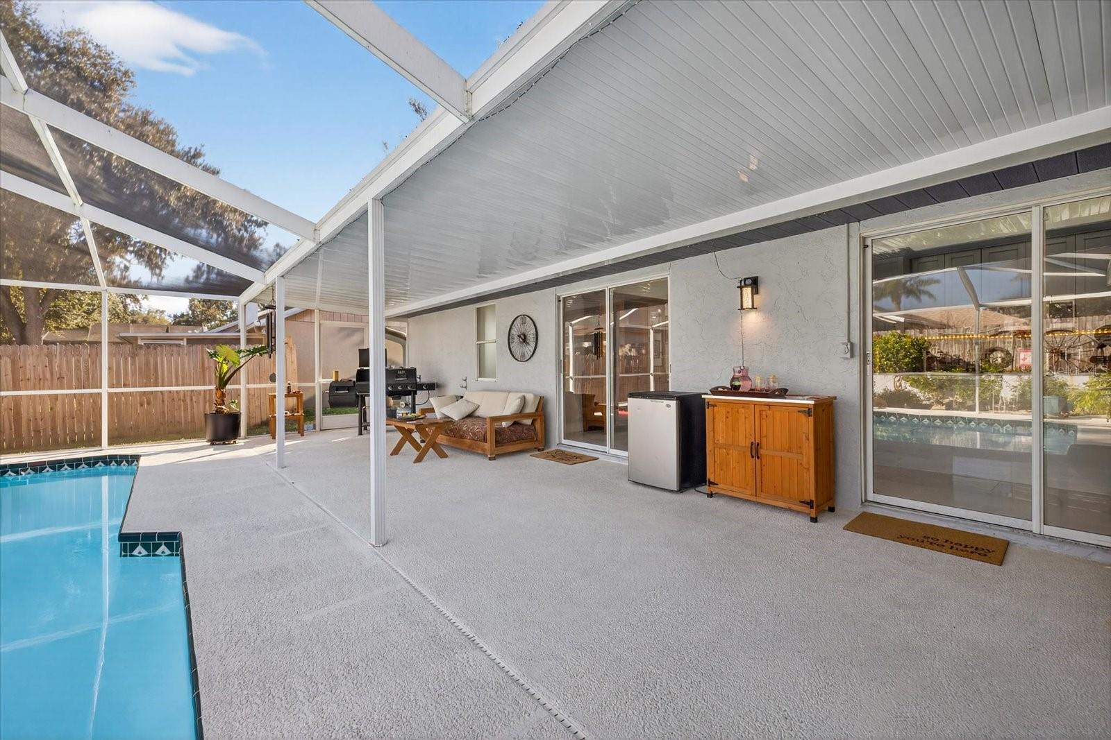 5720 REDHAWK DR, NEW PORT RICHEY, FL, 34655