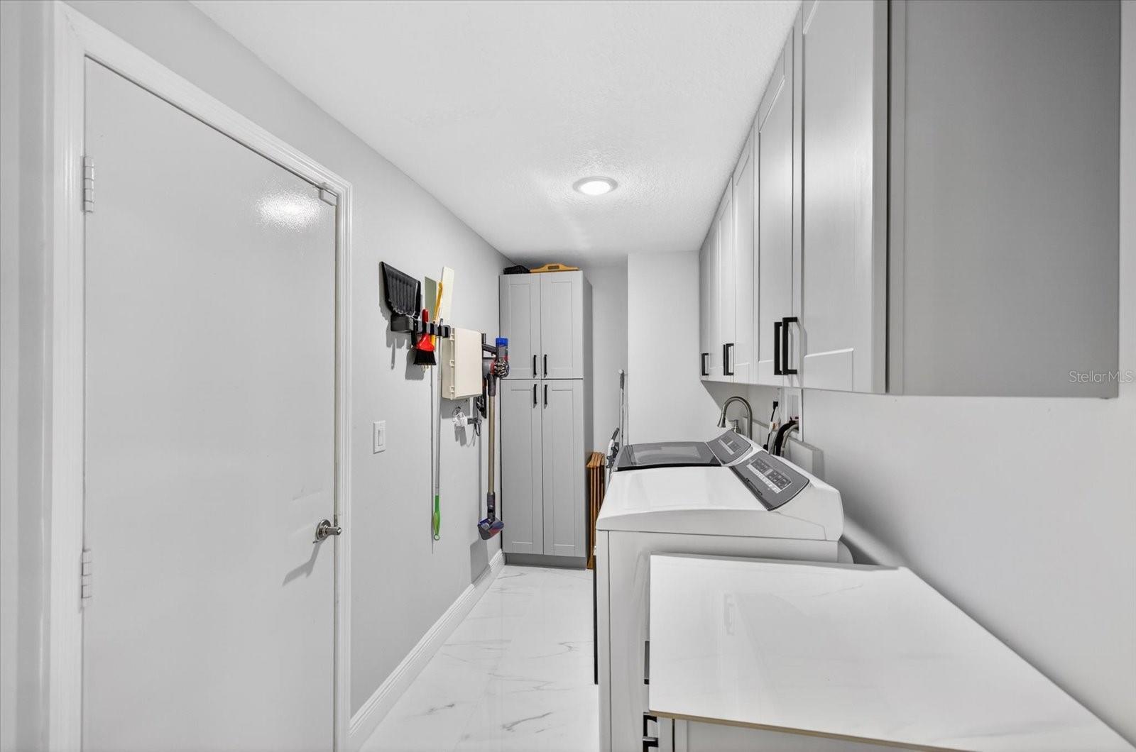 5720 REDHAWK DR, NEW PORT RICHEY, FL, 34655