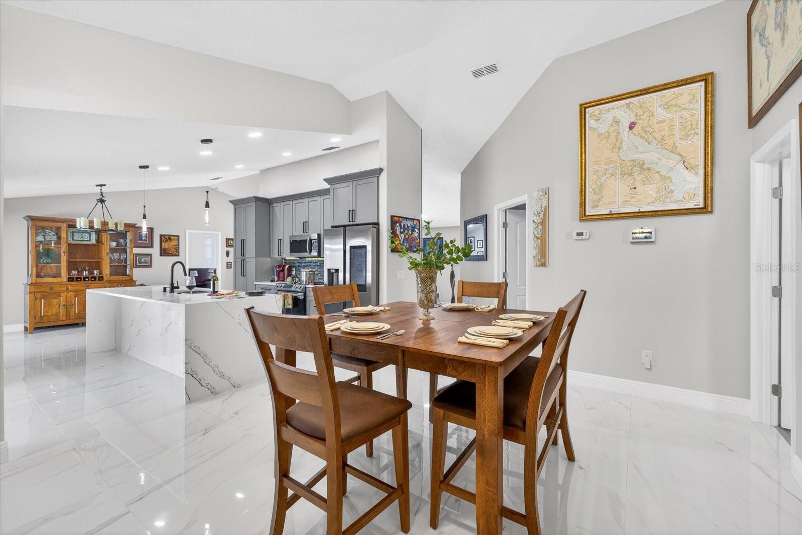 5720 REDHAWK DR, NEW PORT RICHEY, FL, 34655