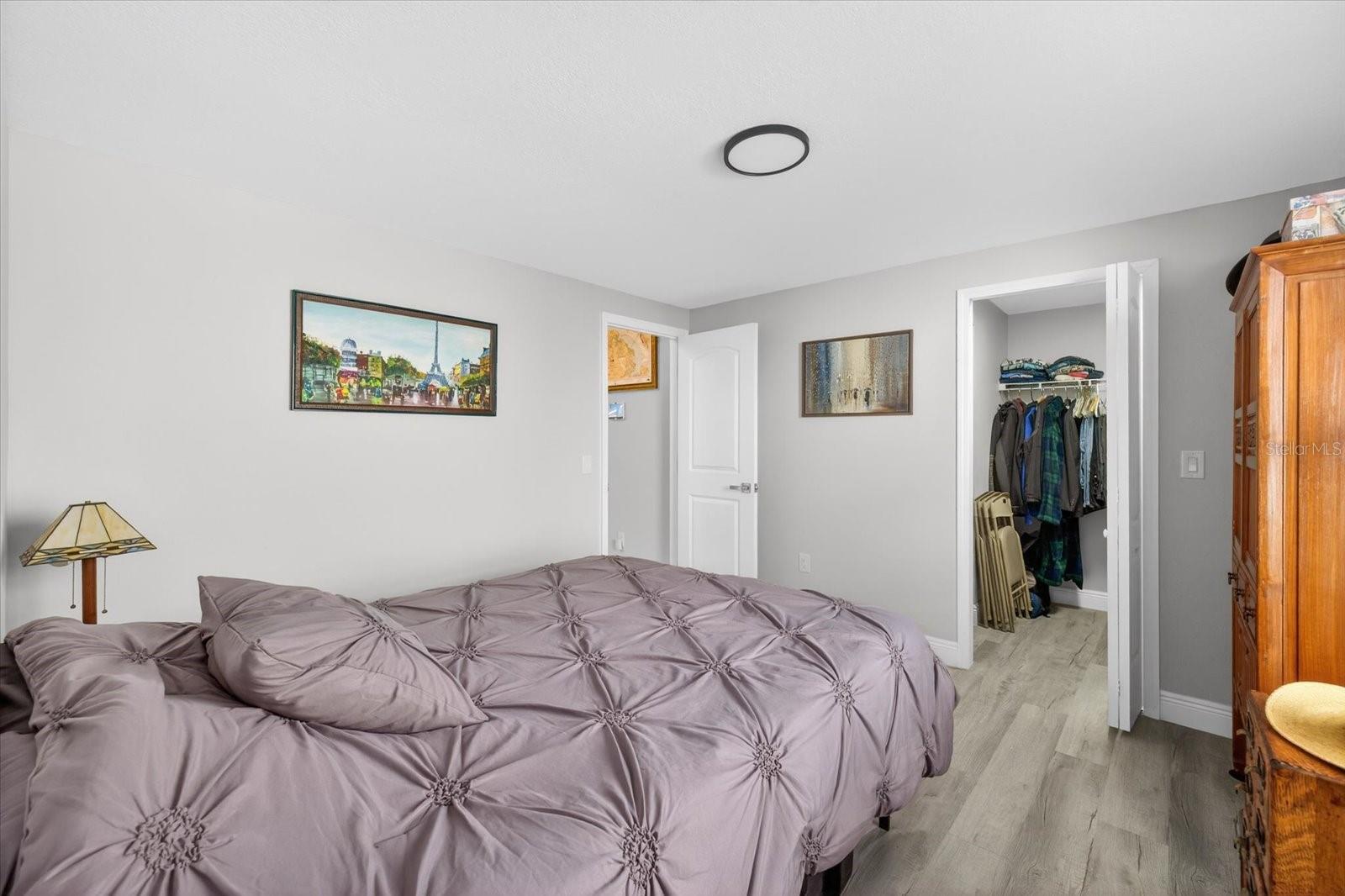 5720 REDHAWK DR, NEW PORT RICHEY, FL, 34655