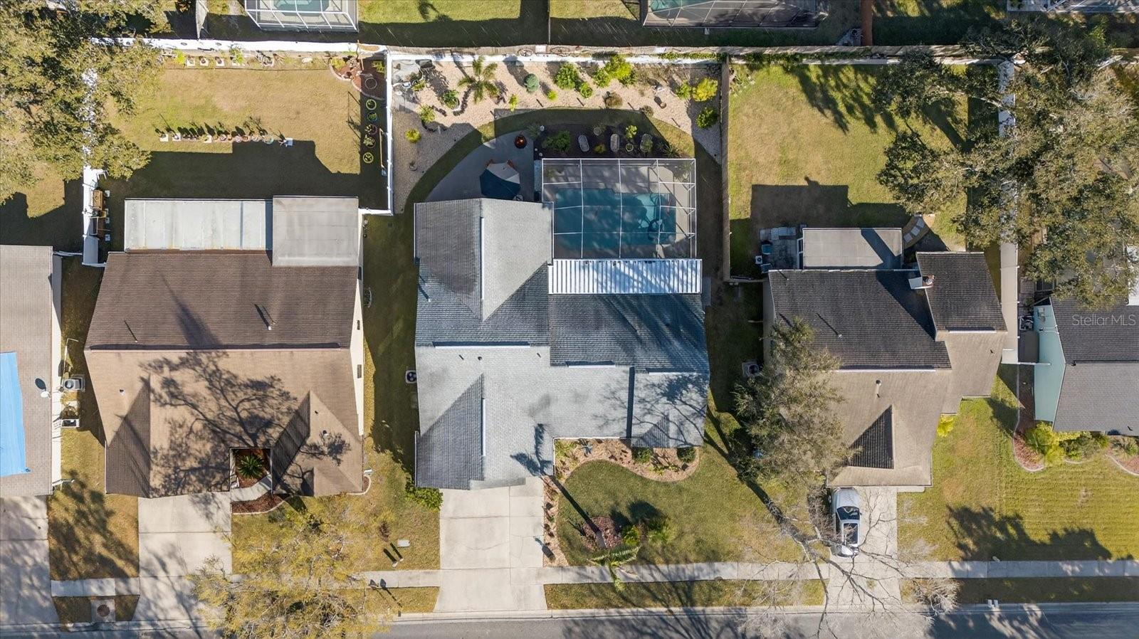 5720 REDHAWK DR, NEW PORT RICHEY, FL, 34655