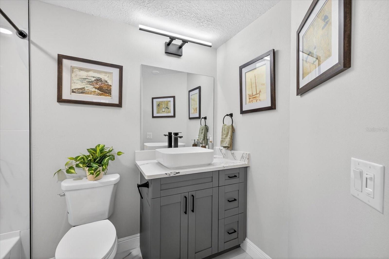 5720 REDHAWK DR, NEW PORT RICHEY, FL, 34655