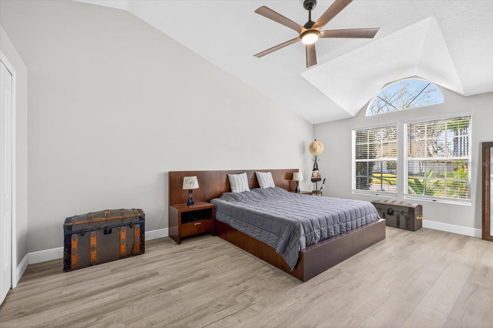 5720 REDHAWK DR, NEW PORT RICHEY, FL, 34655