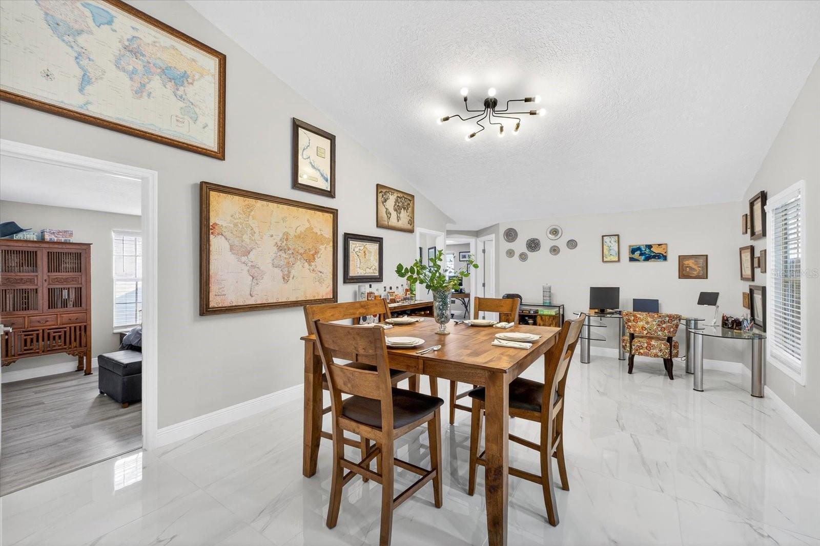 5720 REDHAWK DR, NEW PORT RICHEY, FL, 34655