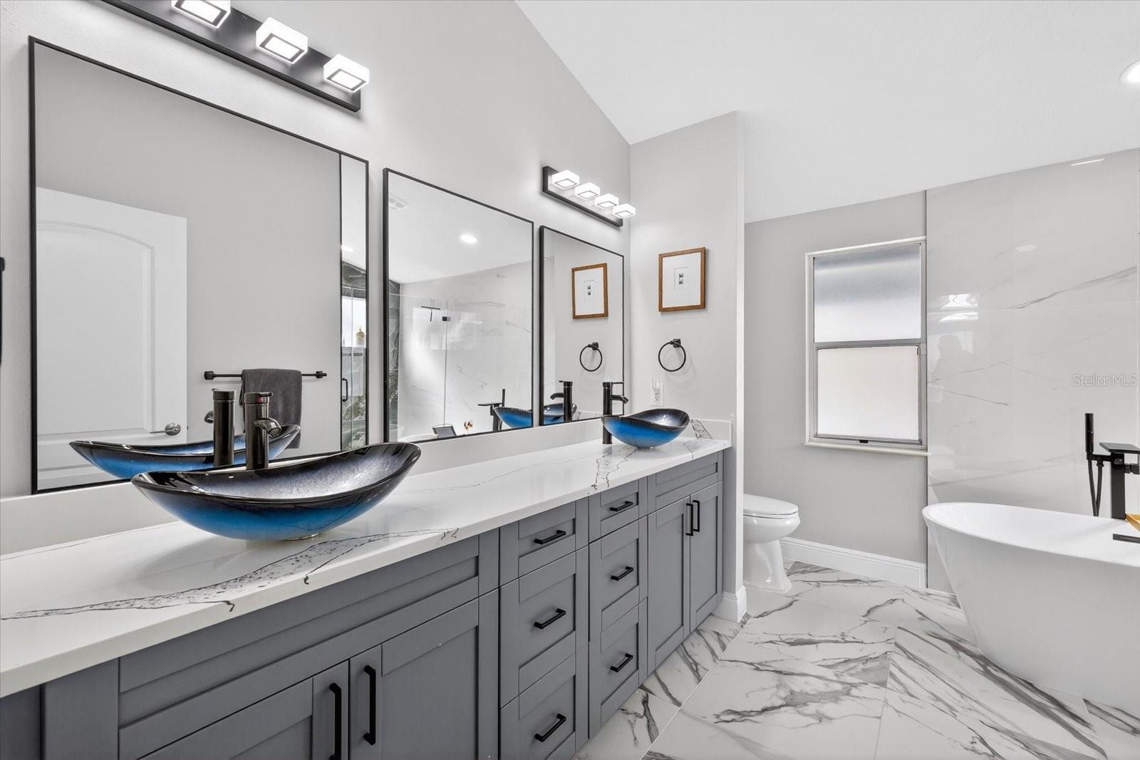 5720 REDHAWK DR, NEW PORT RICHEY, FL, 34655