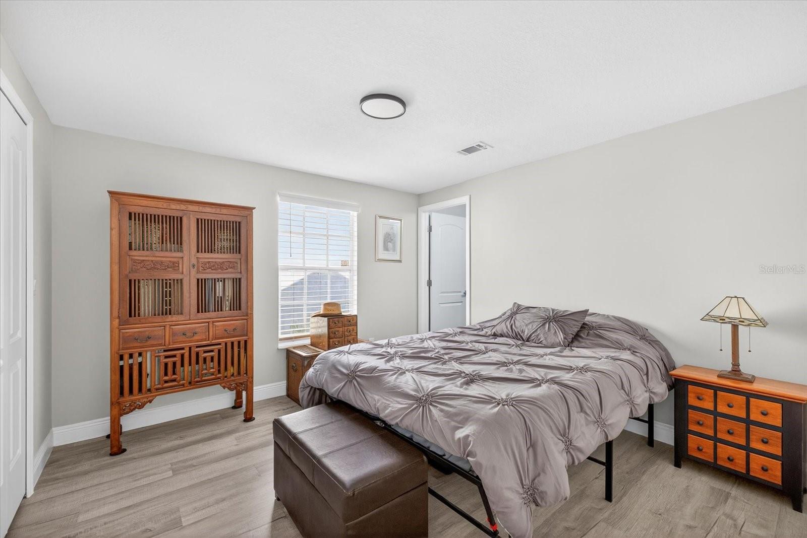 5720 REDHAWK DR, NEW PORT RICHEY, FL, 34655