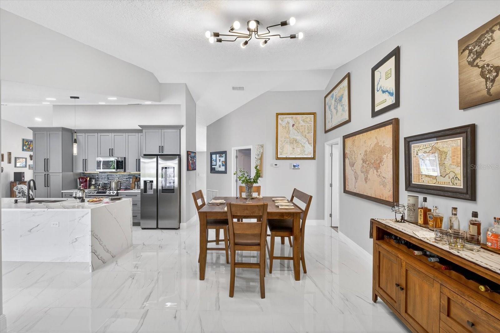 5720 REDHAWK DR, NEW PORT RICHEY, FL, 34655