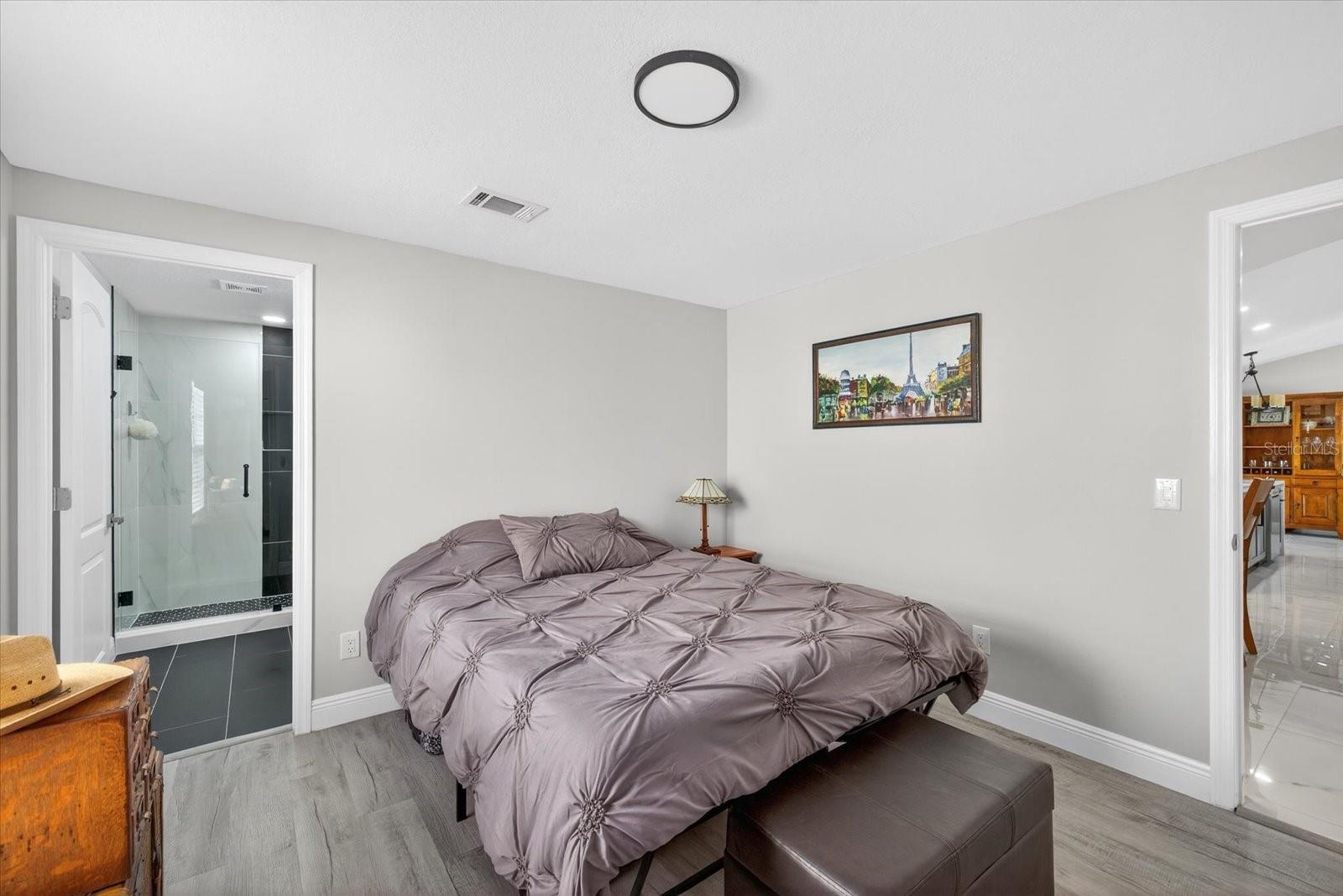 5720 REDHAWK DR, NEW PORT RICHEY, FL, 34655