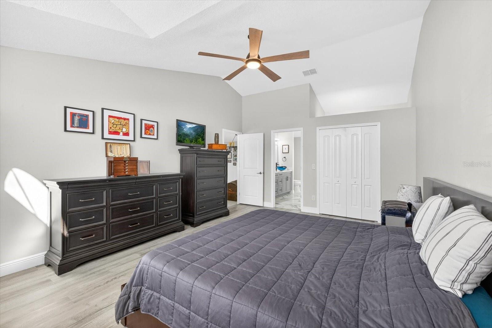 5720 REDHAWK DR, NEW PORT RICHEY, FL, 34655