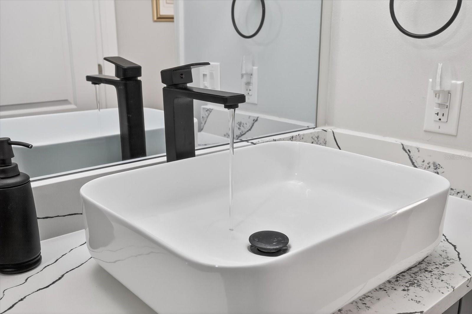 5720 REDHAWK DR, NEW PORT RICHEY, FL, 34655