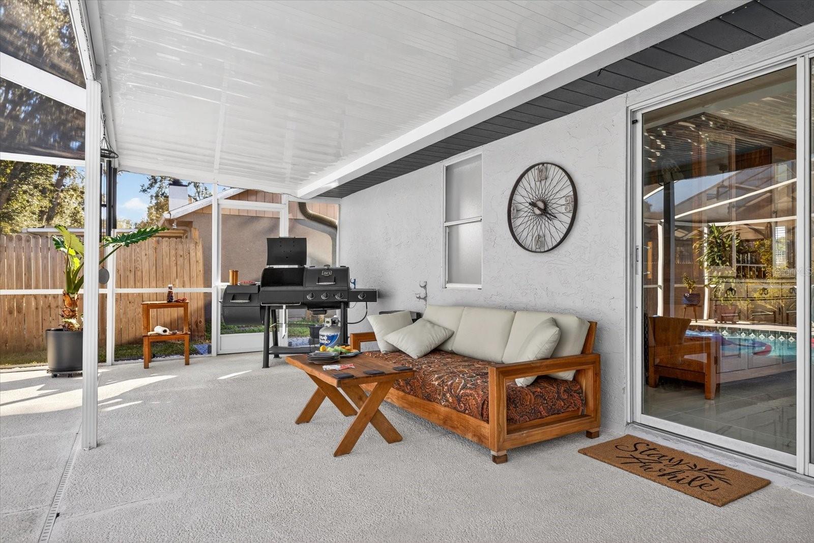 5720 REDHAWK DR, NEW PORT RICHEY, FL, 34655