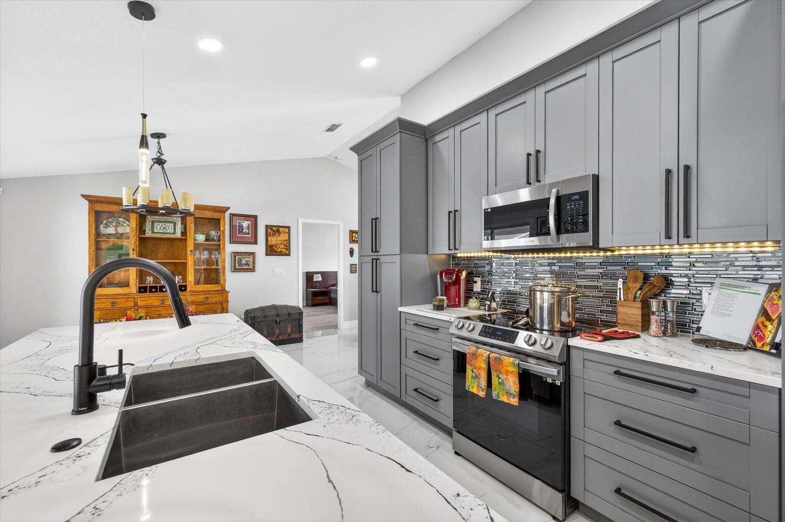 5720 REDHAWK DR, NEW PORT RICHEY, FL, 34655