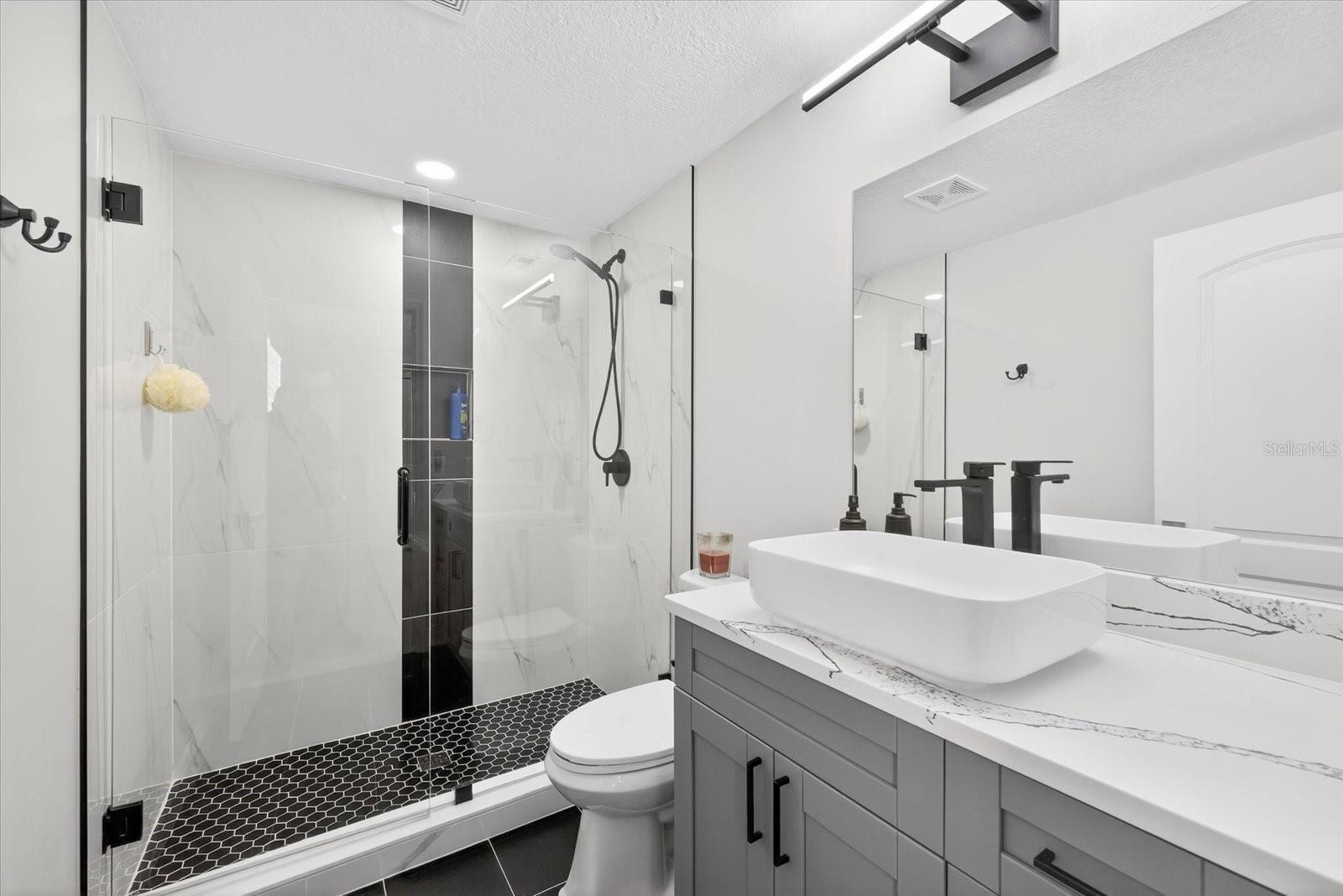 5720 REDHAWK DR, NEW PORT RICHEY, FL, 34655