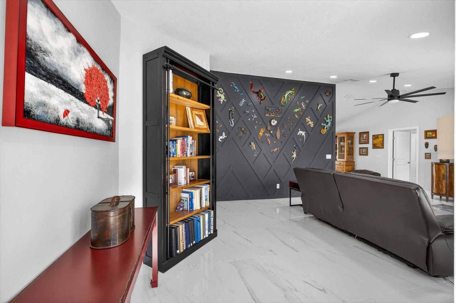 5720 REDHAWK DR, NEW PORT RICHEY, FL, 34655