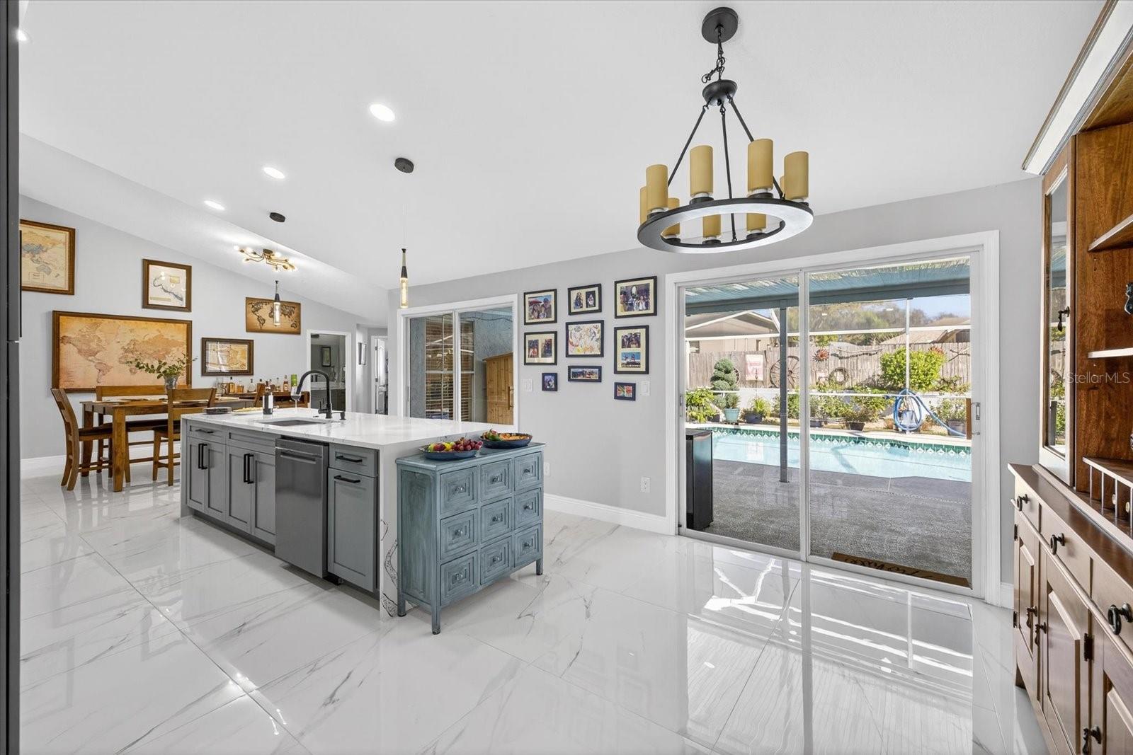 5720 REDHAWK DR, NEW PORT RICHEY, FL, 34655