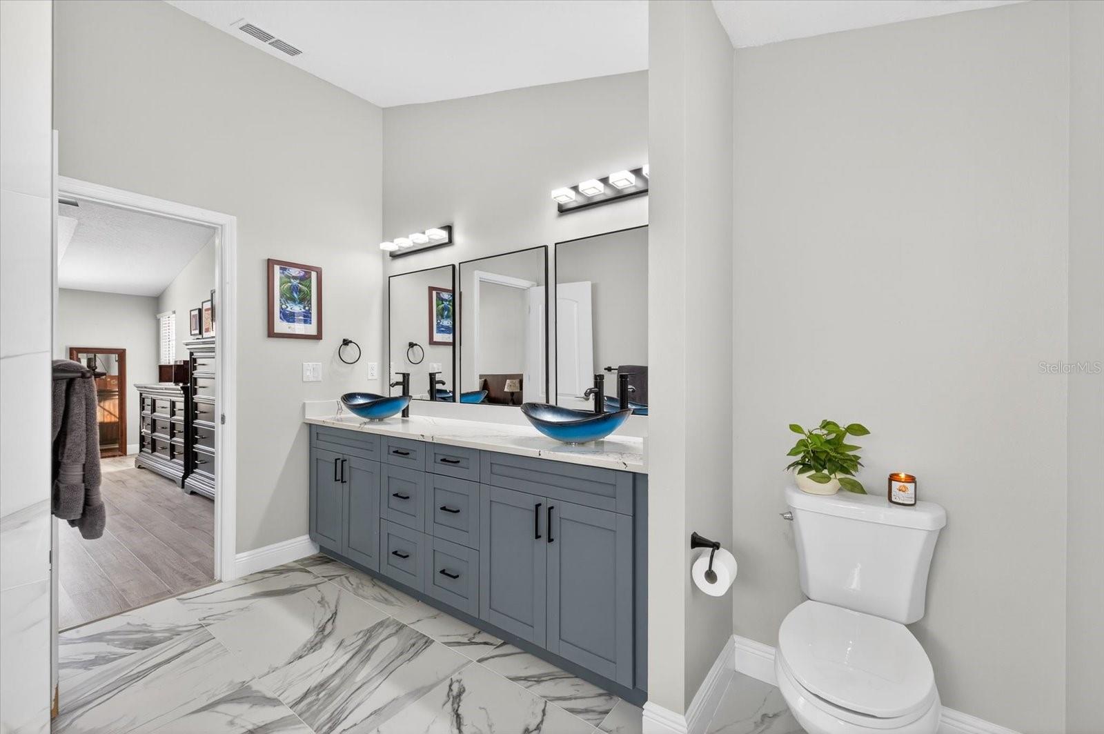 5720 REDHAWK DR, NEW PORT RICHEY, FL, 34655