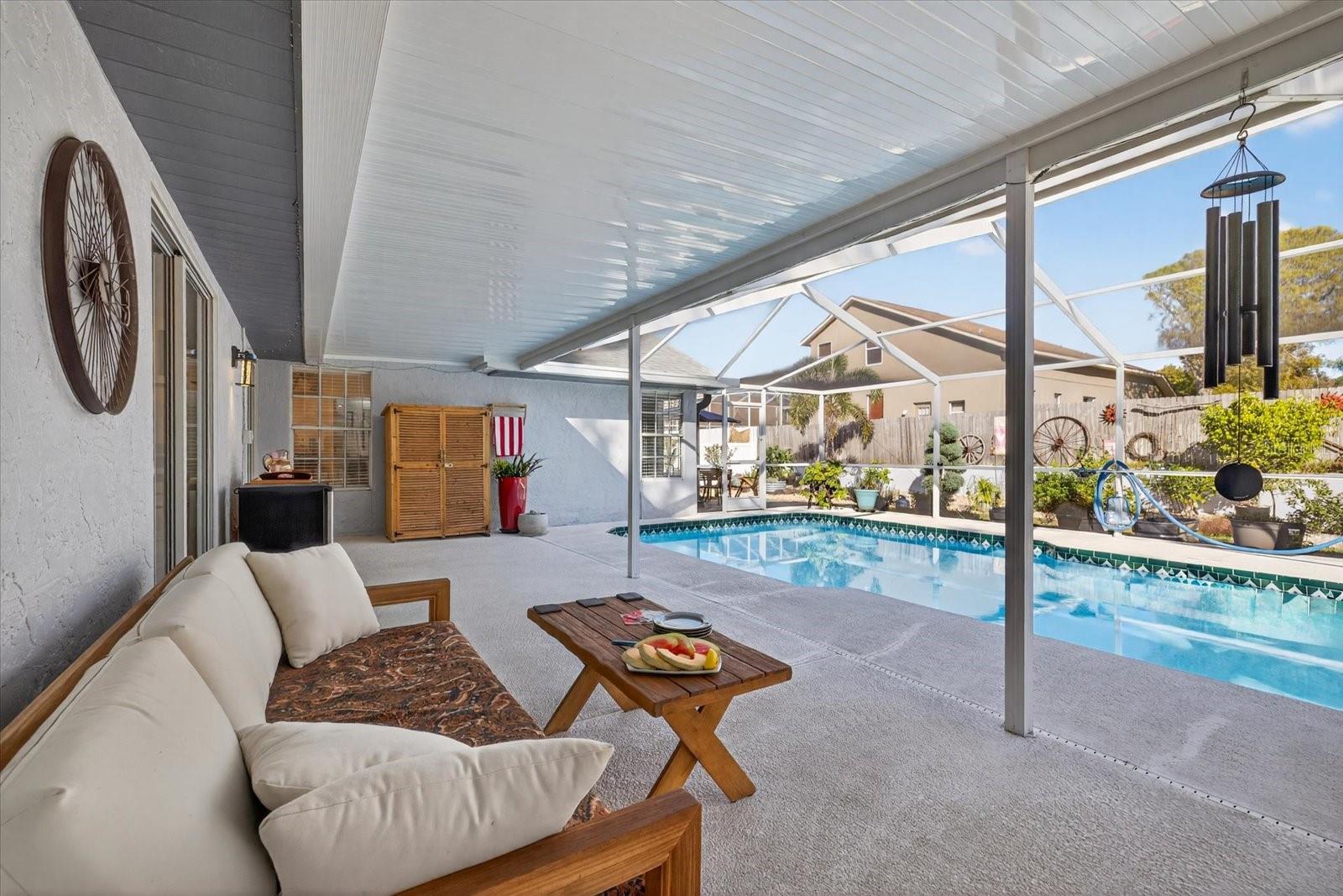 5720 REDHAWK DR, NEW PORT RICHEY, FL, 34655