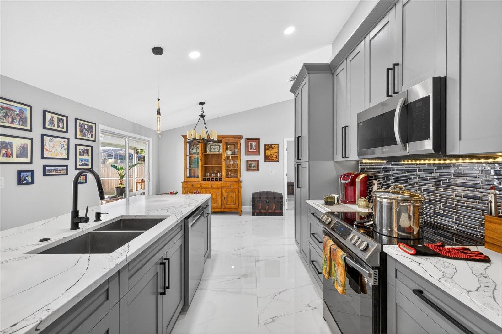 5720 REDHAWK DR, NEW PORT RICHEY, FL, 34655