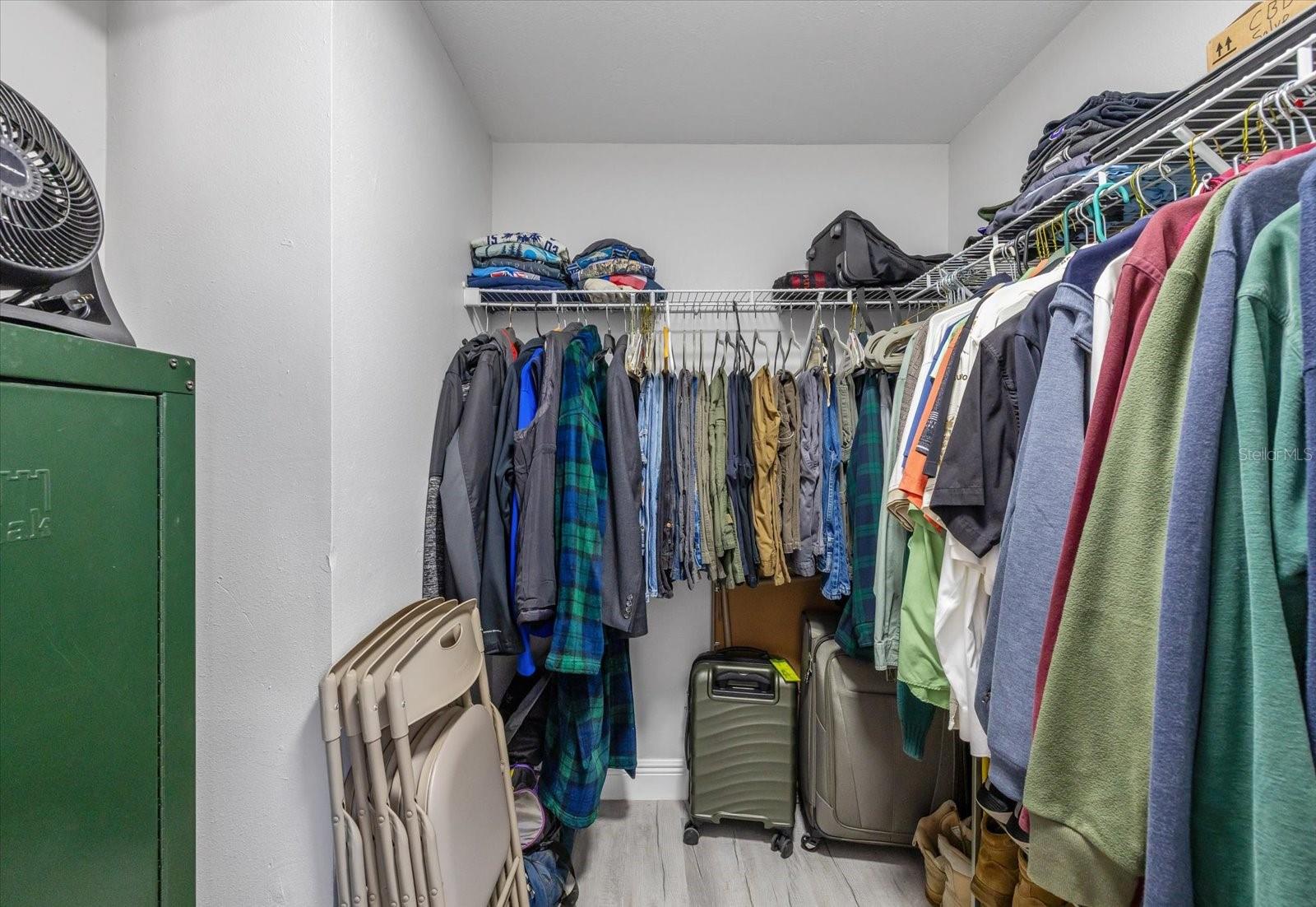 5720 REDHAWK DR, NEW PORT RICHEY, FL, 34655