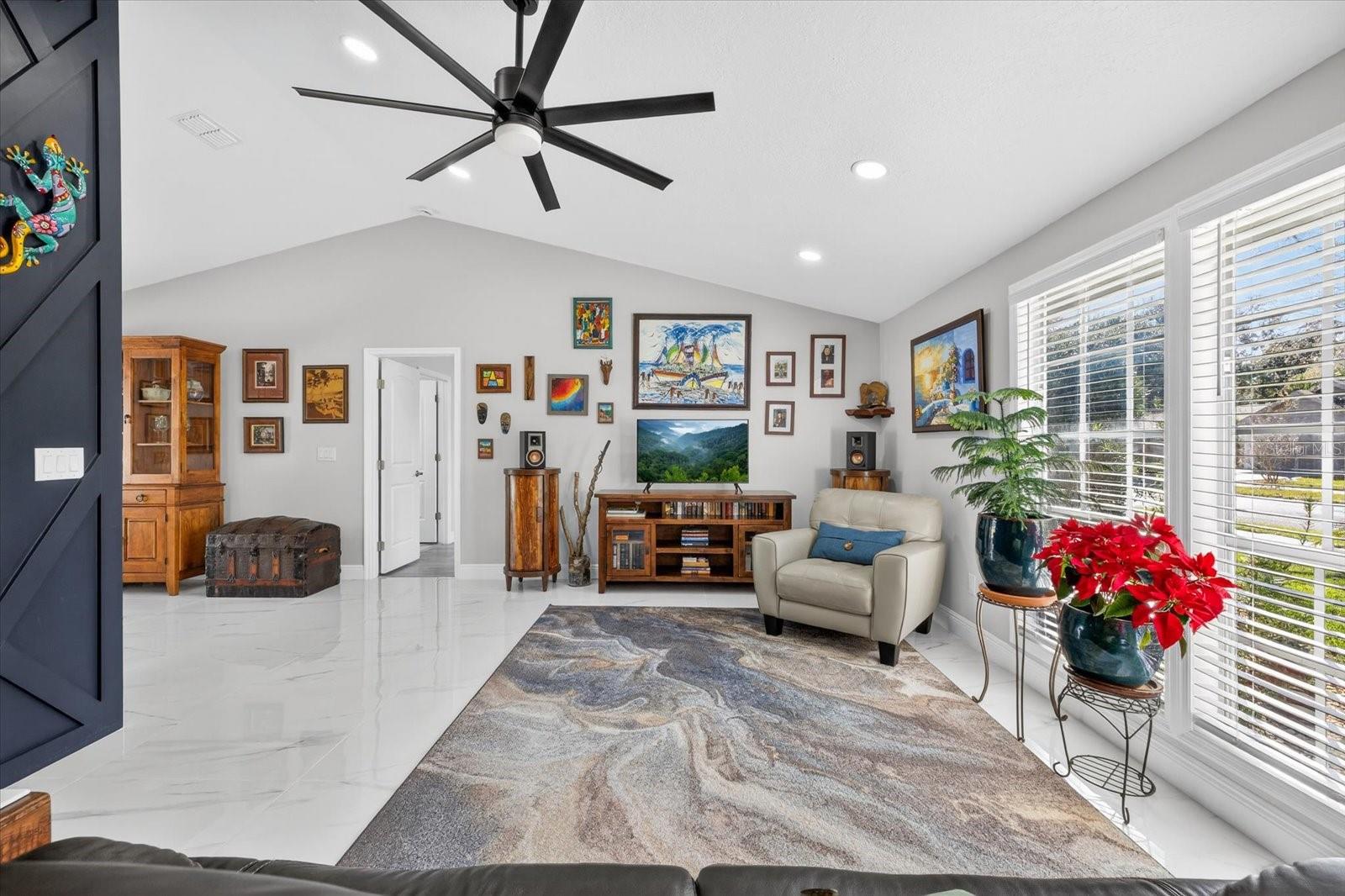 5720 REDHAWK DR, NEW PORT RICHEY, FL, 34655