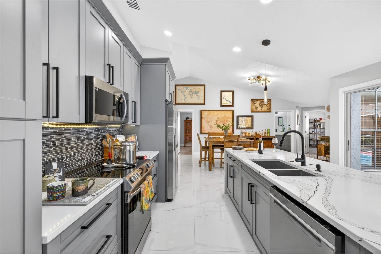 5720 REDHAWK DR, NEW PORT RICHEY, FL, 34655