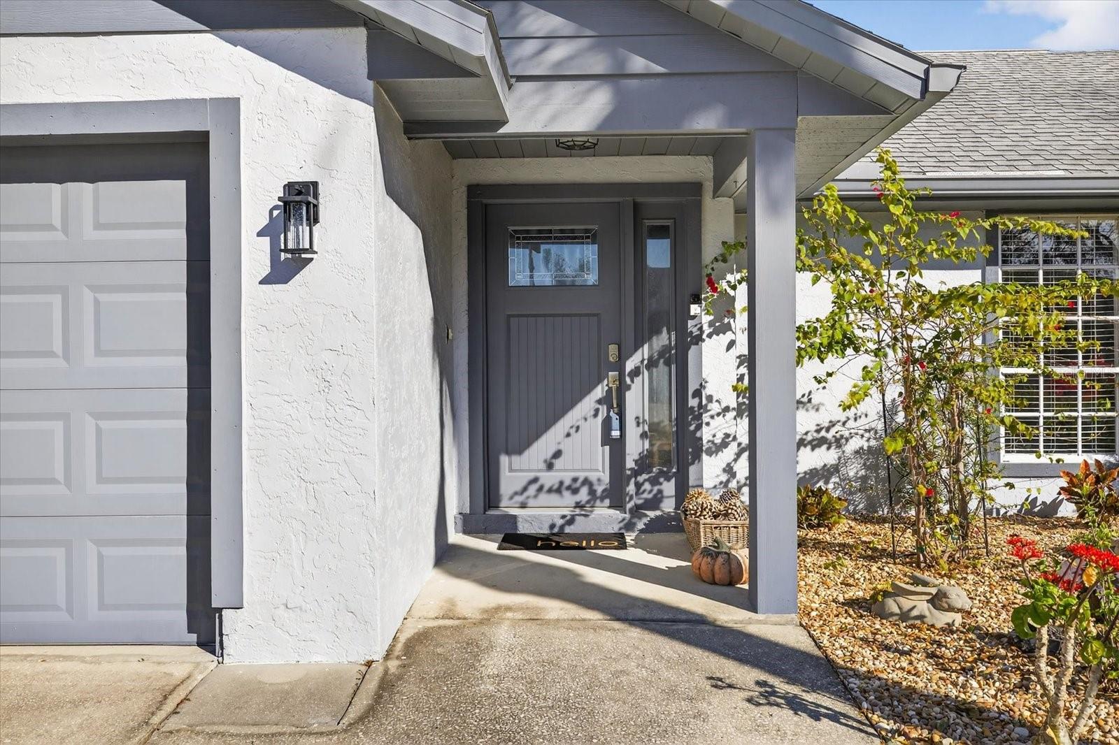 5720 REDHAWK DR, NEW PORT RICHEY, FL, 34655