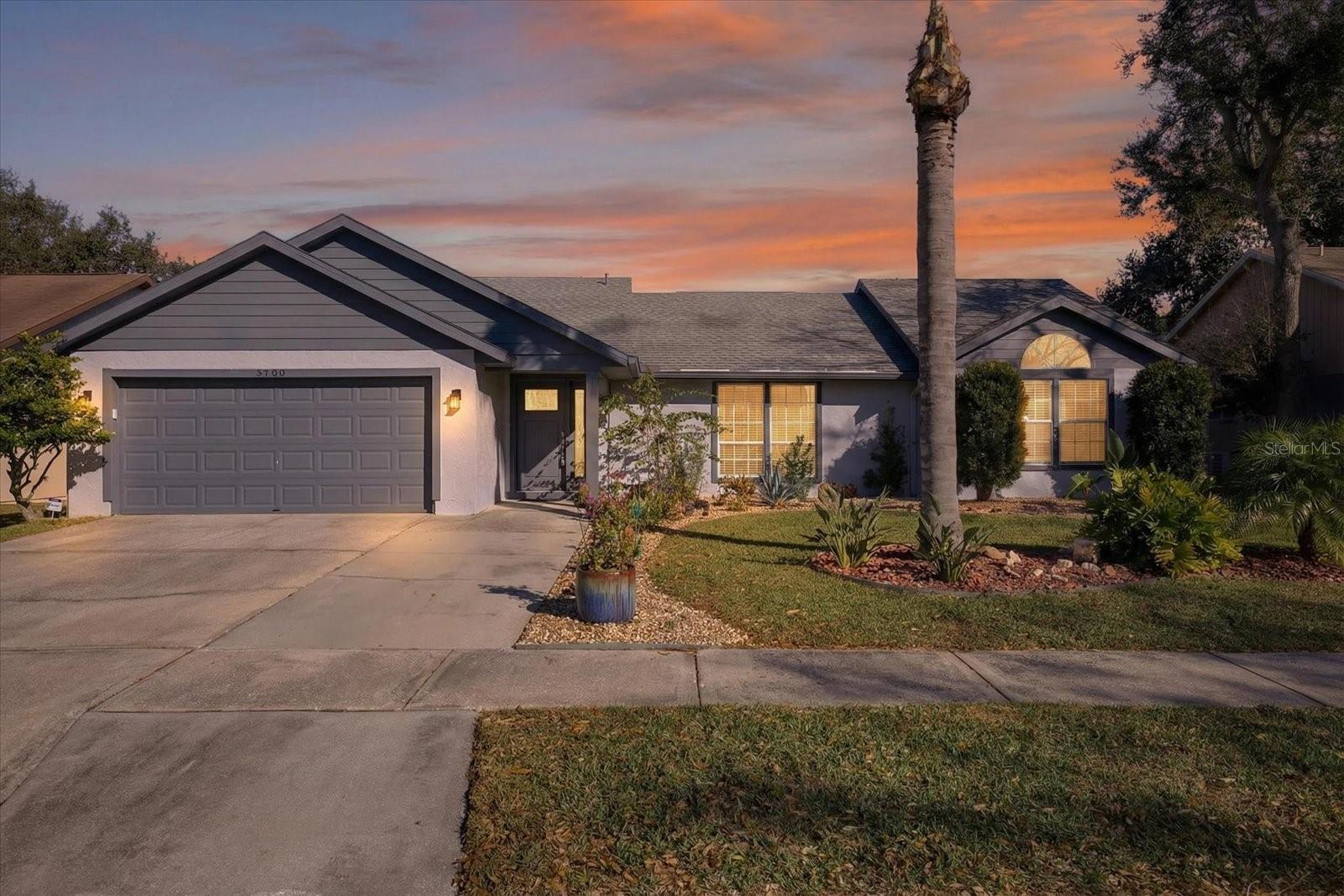 5720 REDHAWK DR, NEW PORT RICHEY, FL, 34655