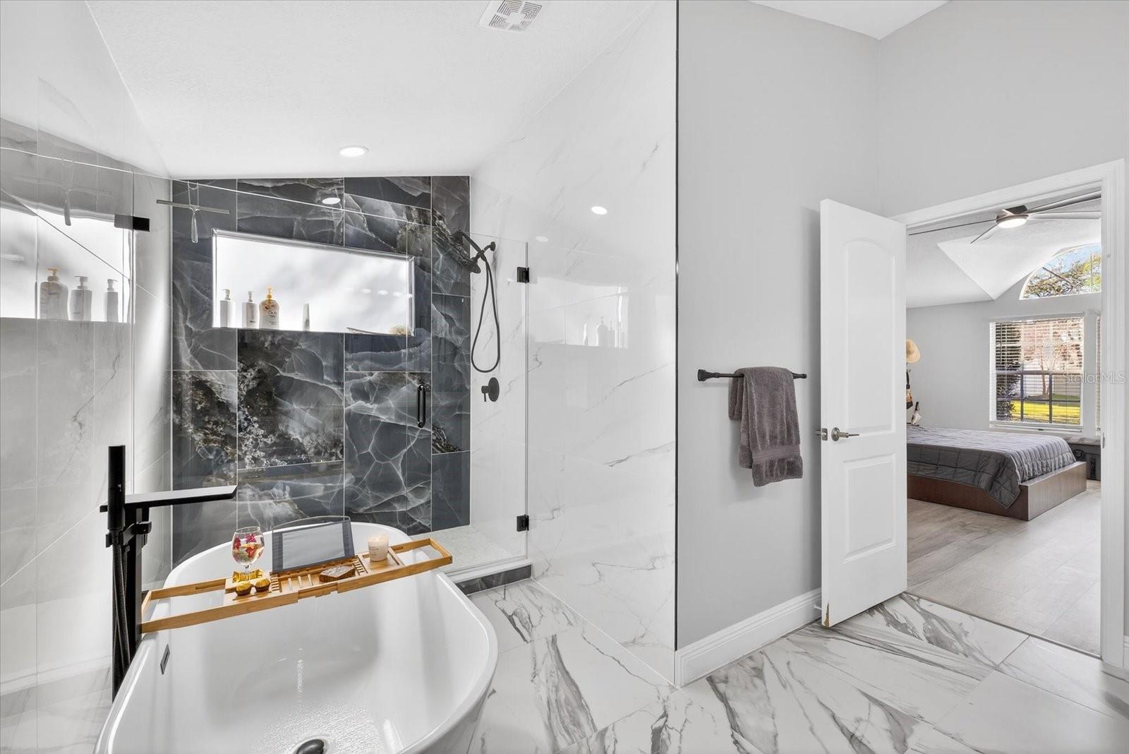 5720 REDHAWK DR, NEW PORT RICHEY, FL, 34655