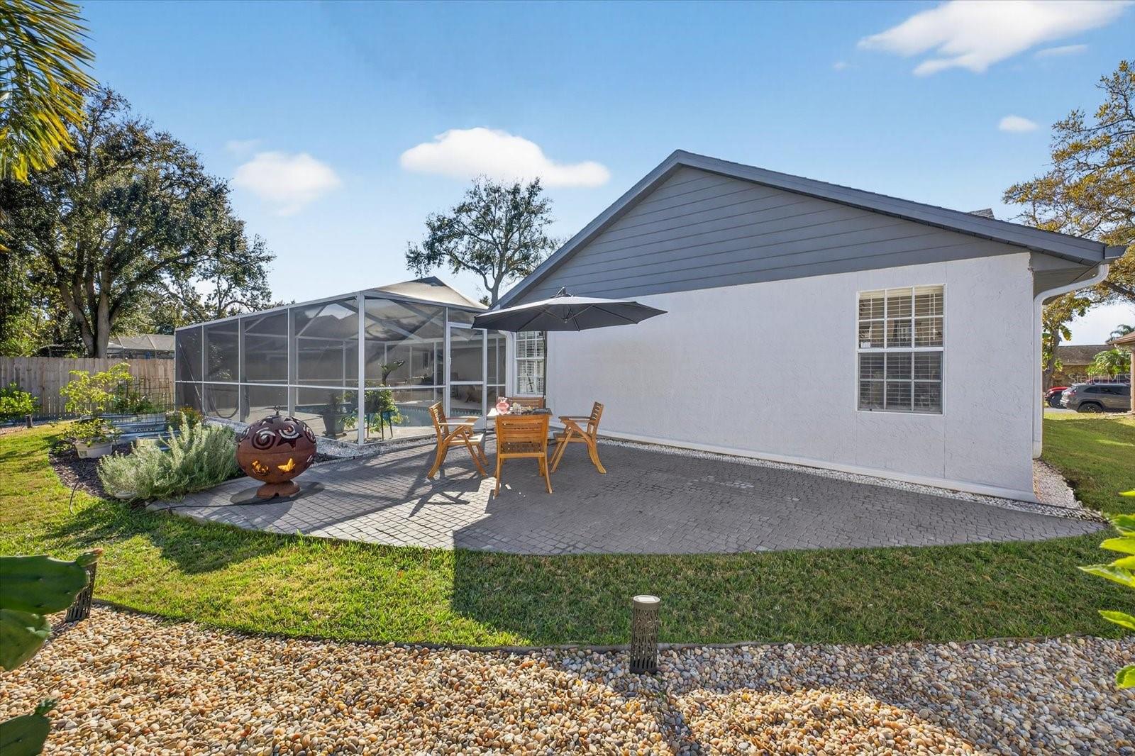 5720 REDHAWK DR, NEW PORT RICHEY, FL, 34655