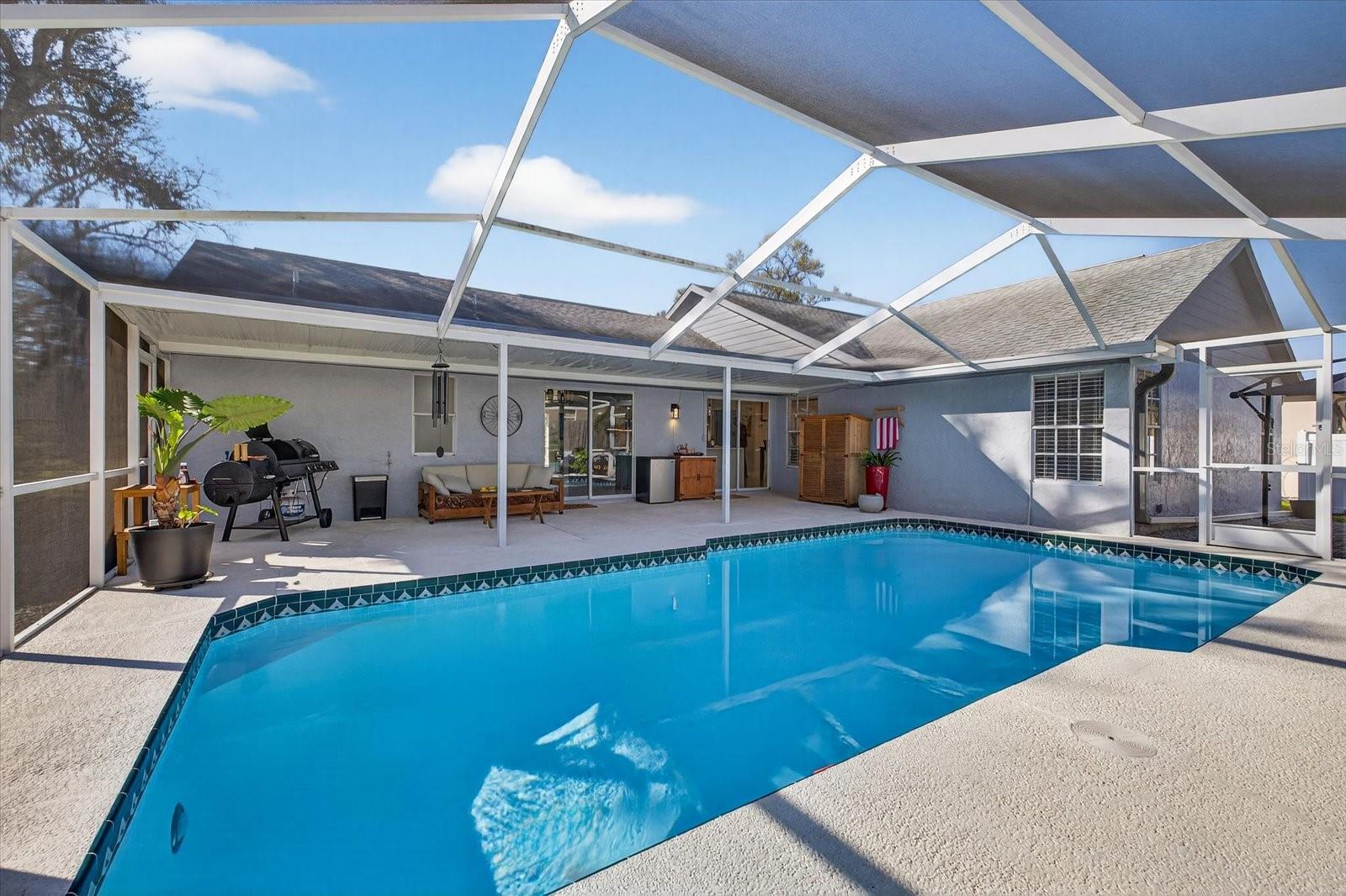 5720 REDHAWK DR, NEW PORT RICHEY, FL, 34655