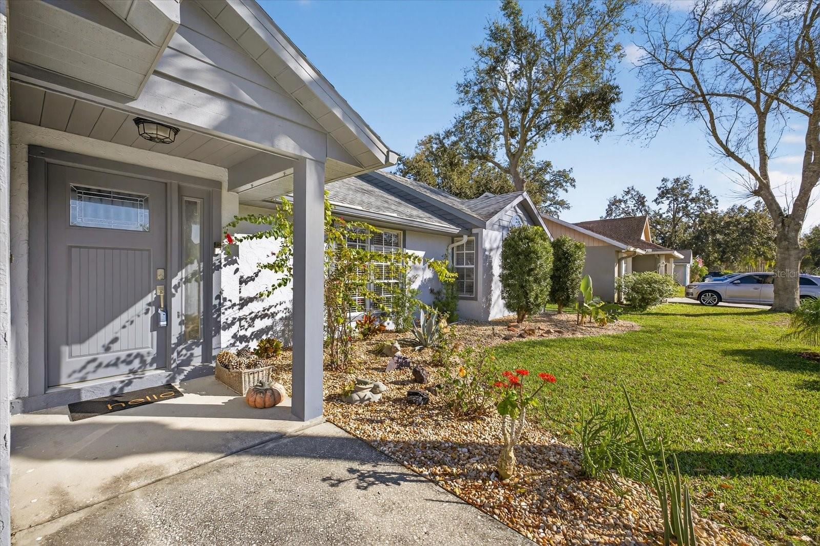 5720 REDHAWK DR, NEW PORT RICHEY, FL, 34655