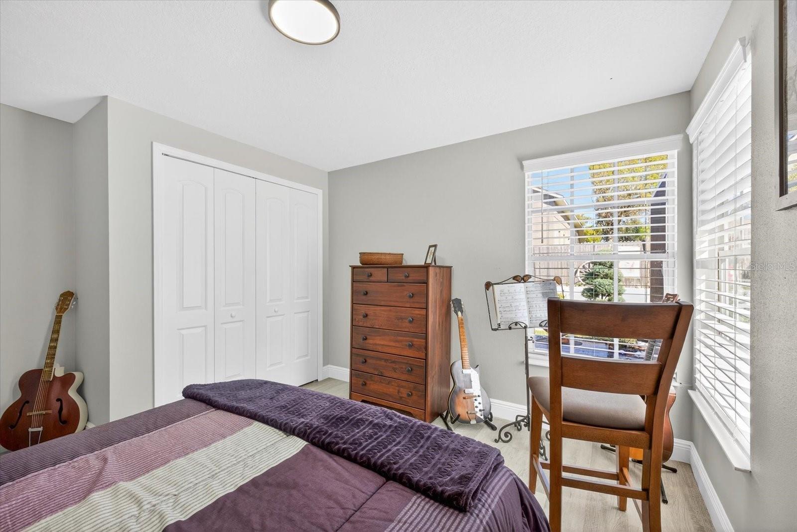 5720 REDHAWK DR, NEW PORT RICHEY, FL, 34655