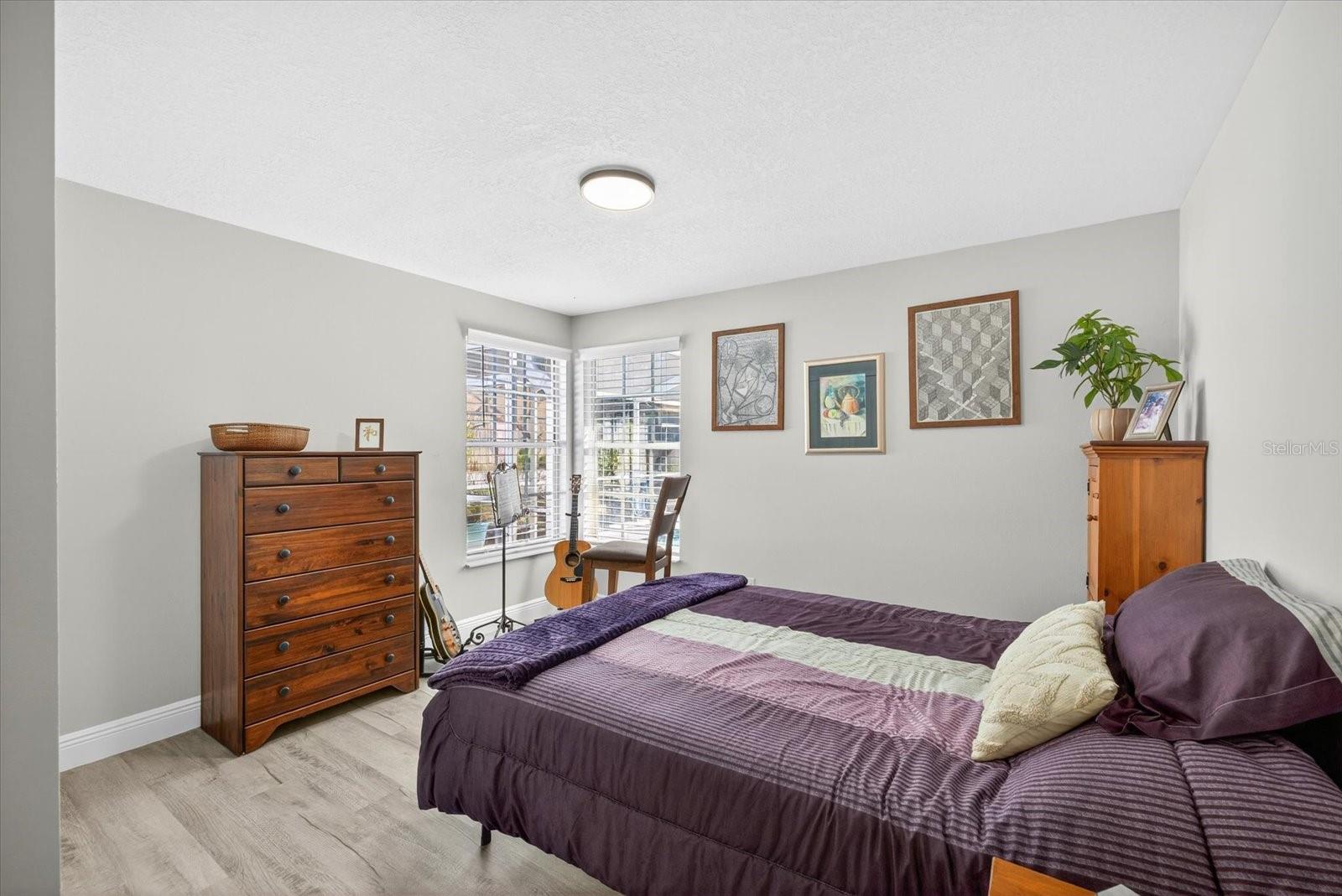 5720 REDHAWK DR, NEW PORT RICHEY, FL, 34655