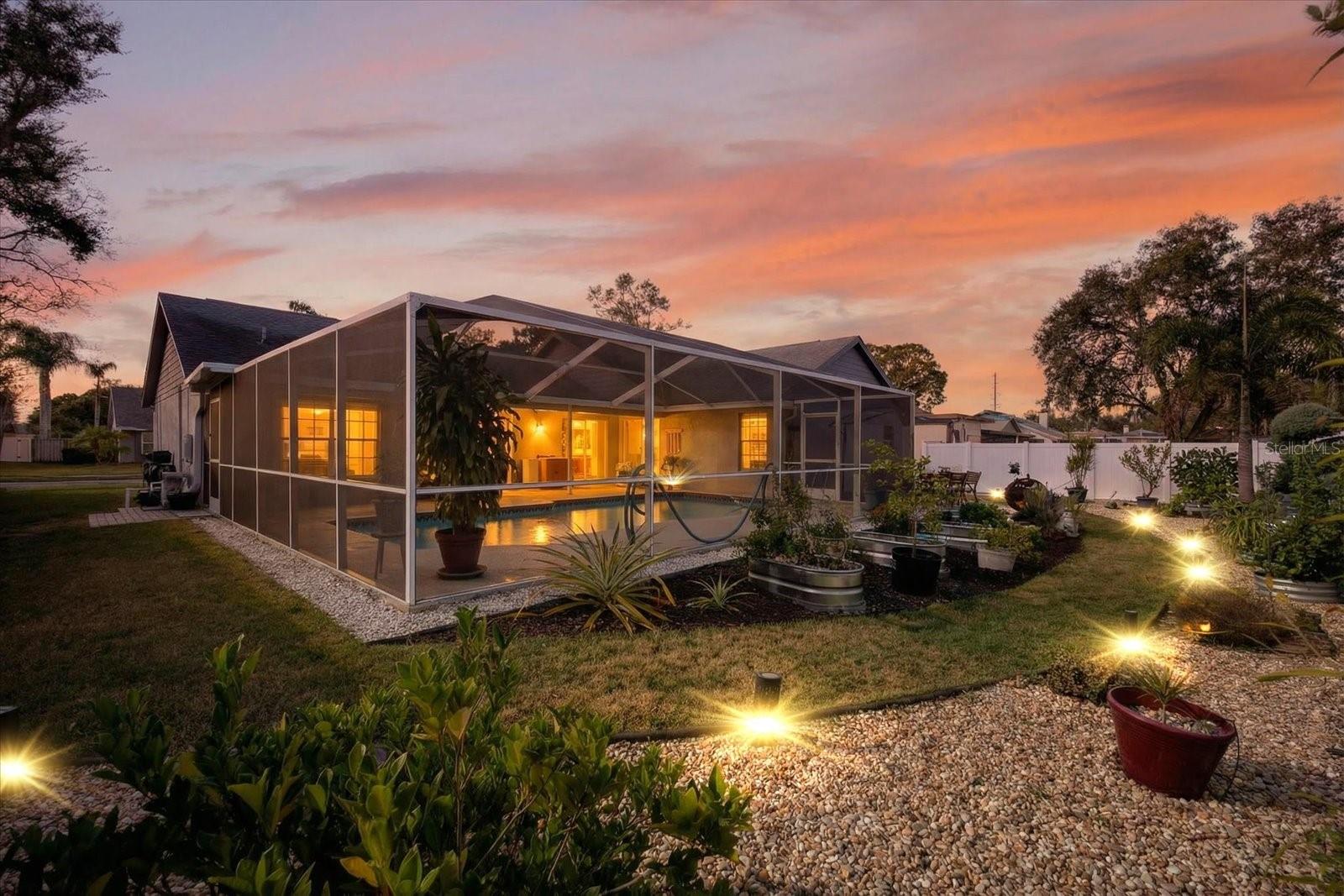 5720 REDHAWK DR, NEW PORT RICHEY, FL, 34655