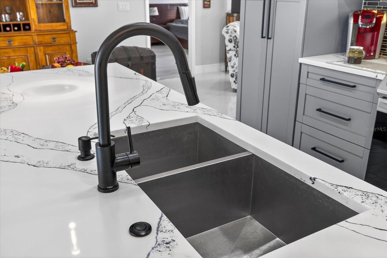 5720 REDHAWK DR, NEW PORT RICHEY, FL, 34655