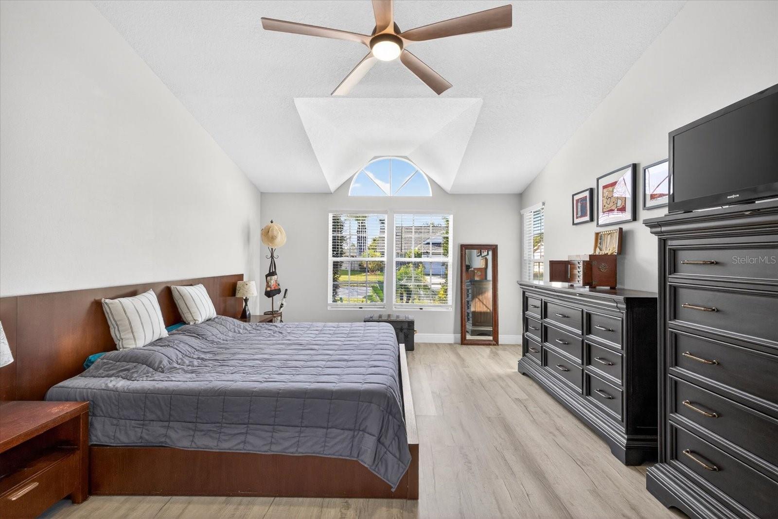 5720 REDHAWK DR, NEW PORT RICHEY, FL, 34655