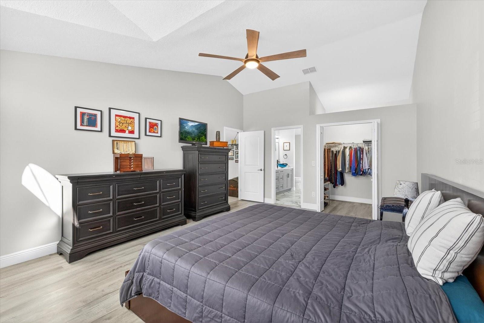 5720 REDHAWK DR, NEW PORT RICHEY, FL, 34655