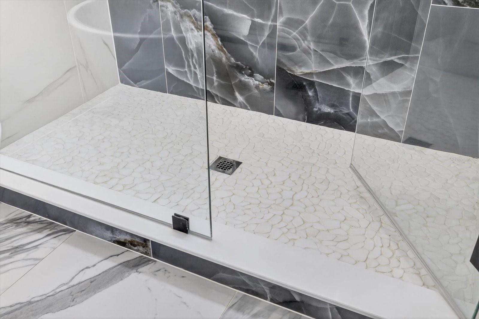 5720 REDHAWK DR, NEW PORT RICHEY, FL, 34655