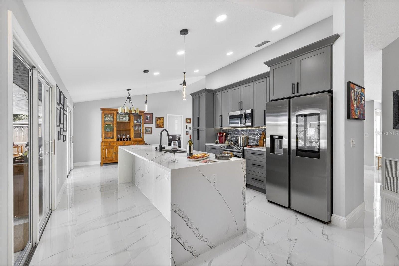 5720 REDHAWK DR, NEW PORT RICHEY, FL, 34655