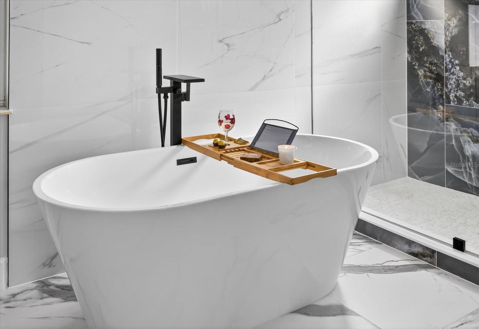 5720 REDHAWK DR, NEW PORT RICHEY, FL, 34655