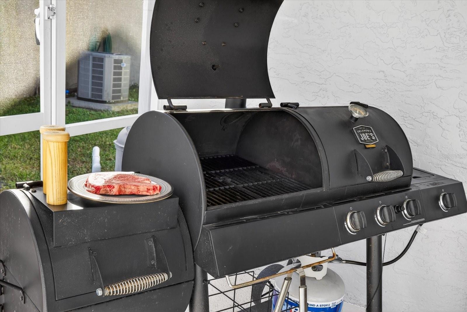 5720 REDHAWK DR, NEW PORT RICHEY, FL, 34655