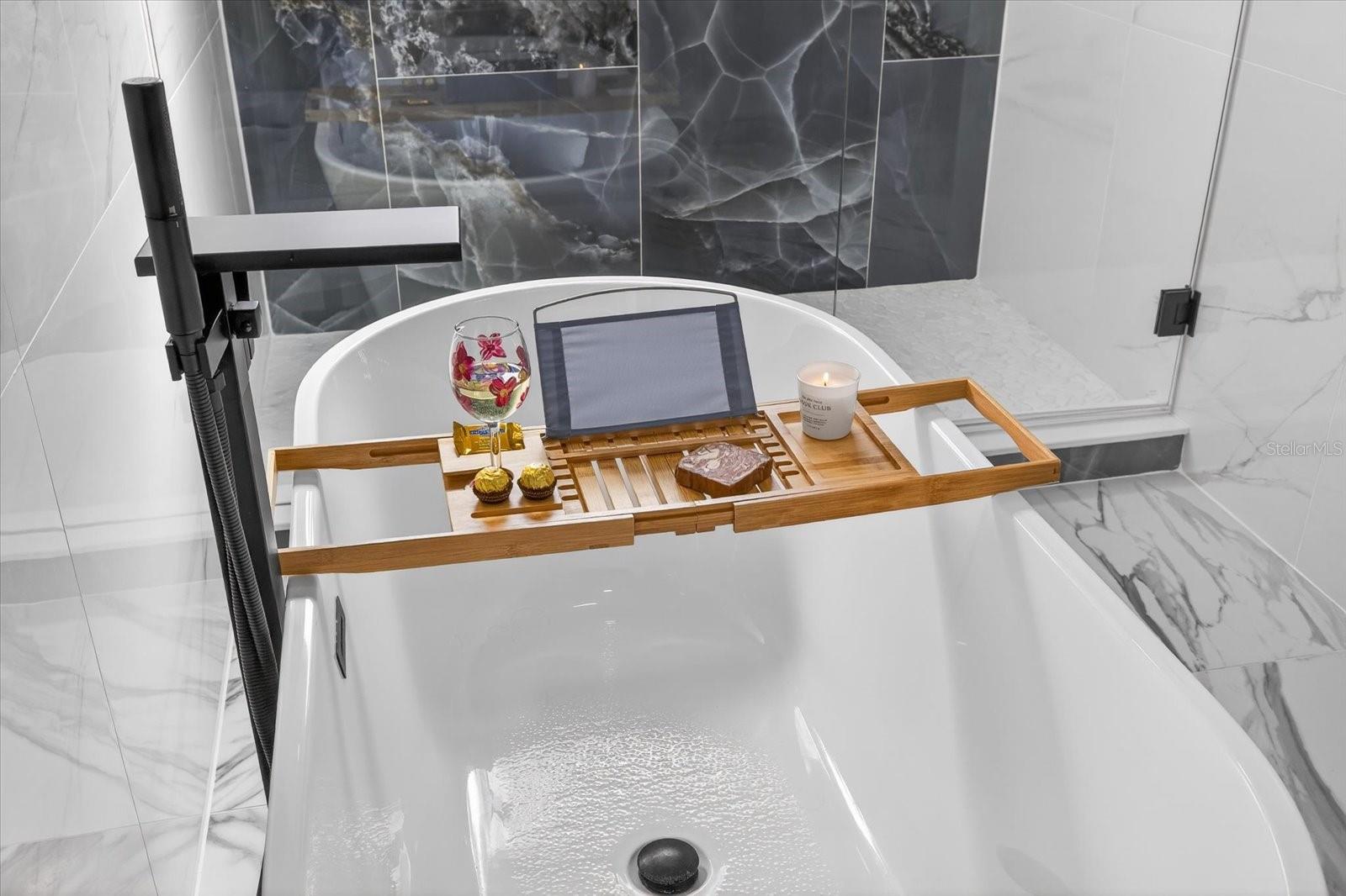 5720 REDHAWK DR, NEW PORT RICHEY, FL, 34655