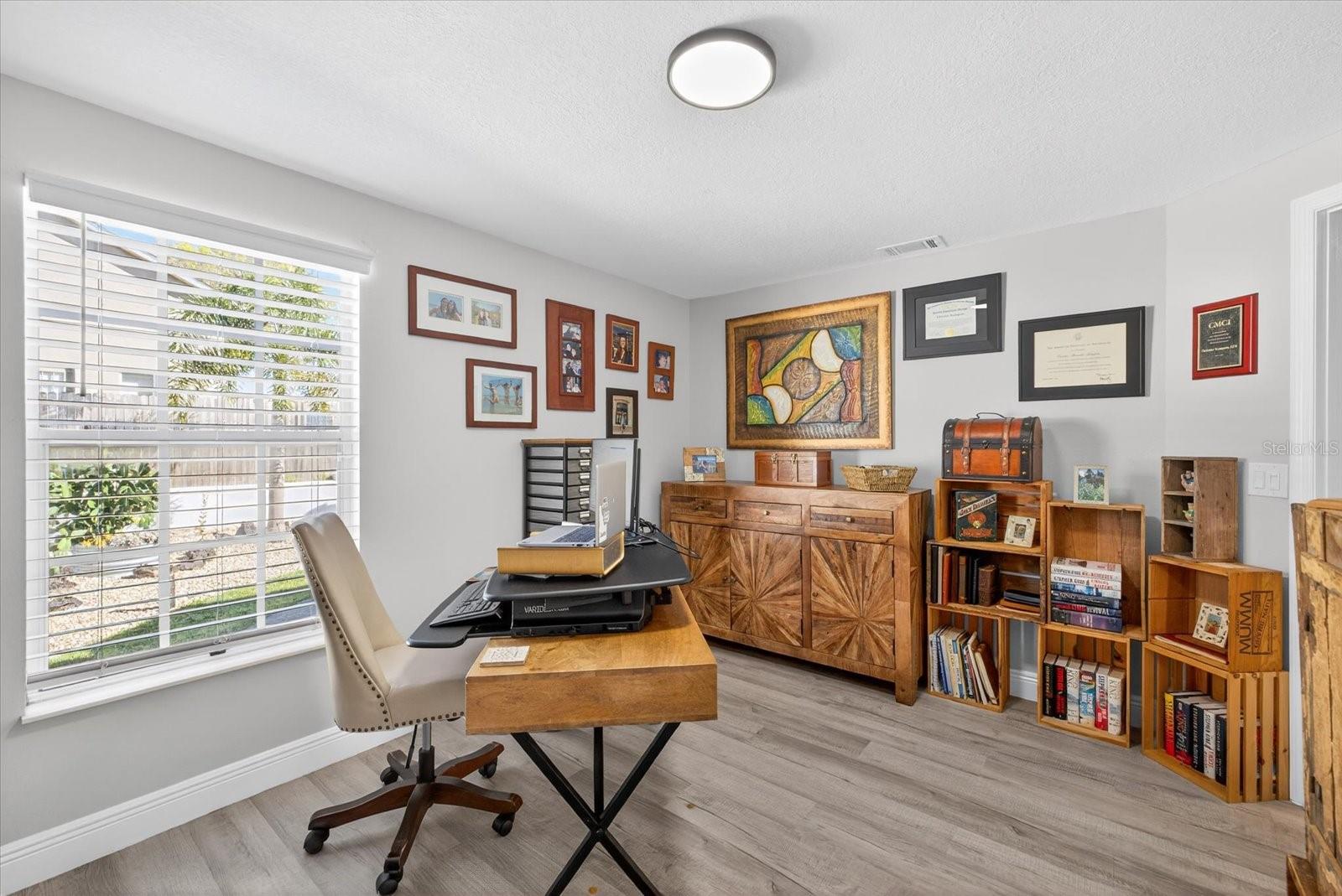 5720 REDHAWK DR, NEW PORT RICHEY, FL, 34655