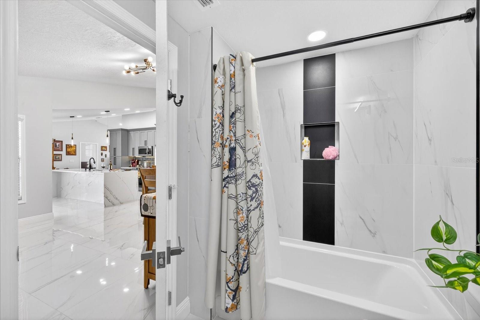 5720 REDHAWK DR, NEW PORT RICHEY, FL, 34655