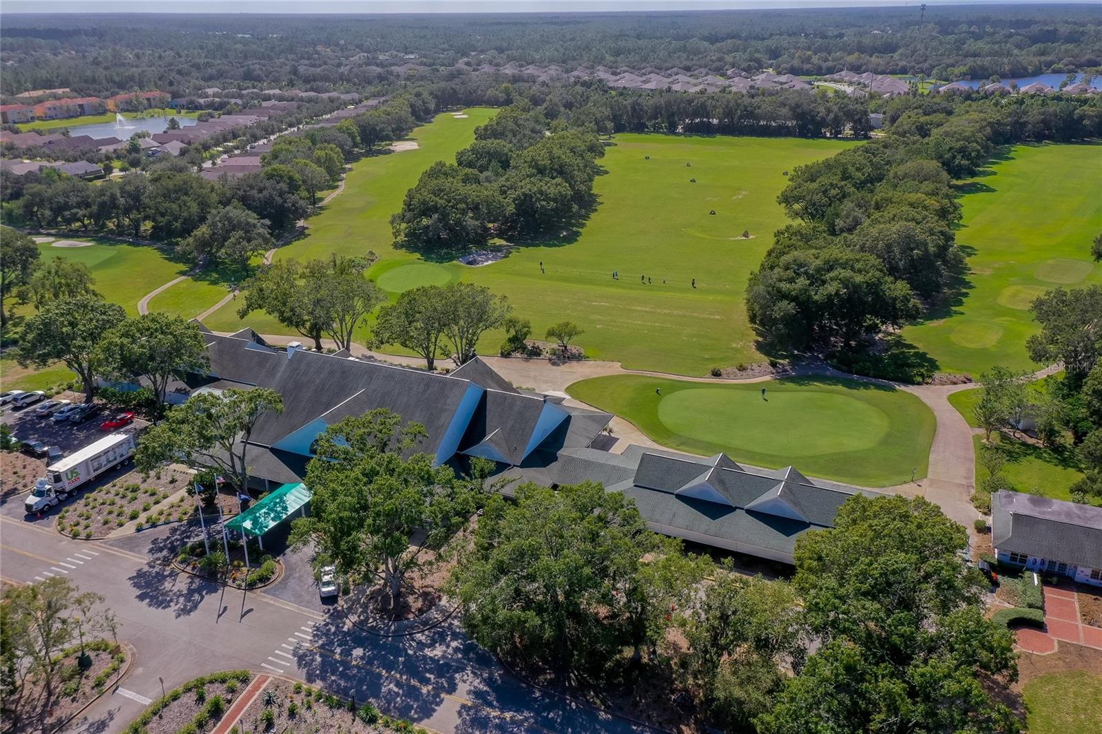 3356 NEWBLISS CIR, ORMOND BEACH, FL, 32174