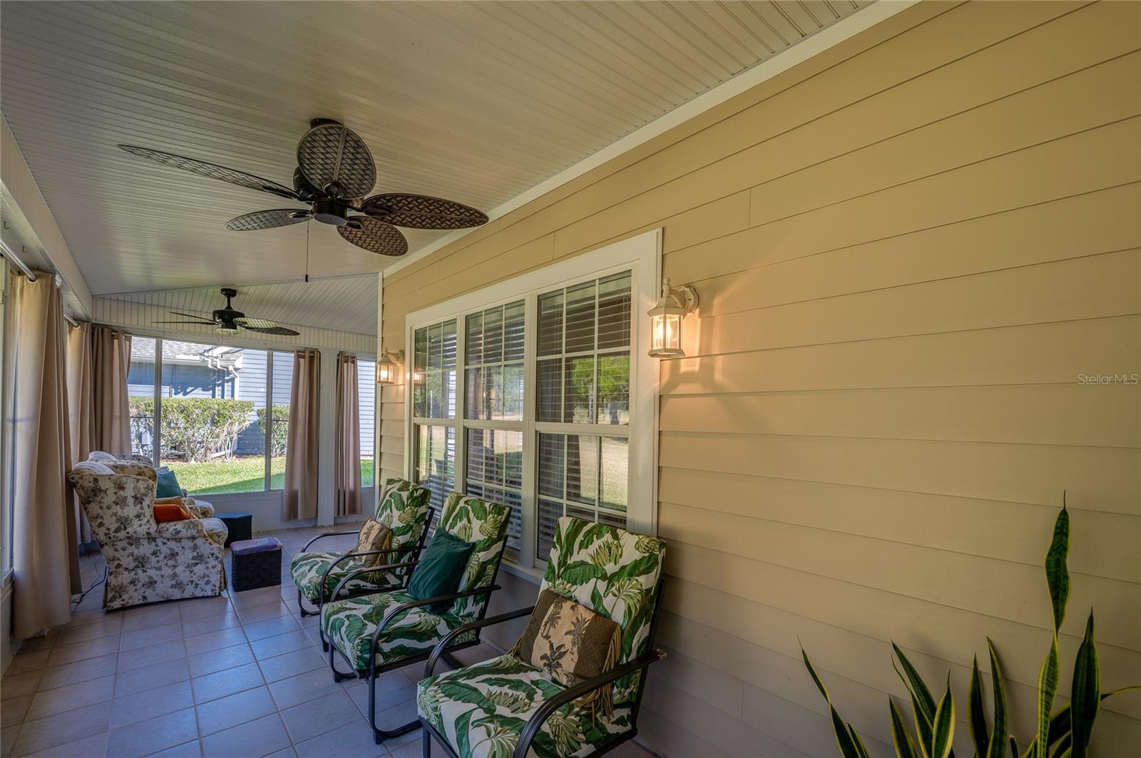 3356 NEWBLISS CIR, ORMOND BEACH, FL, 32174