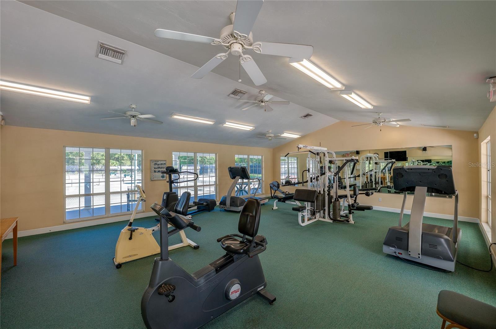 3356 NEWBLISS CIR, ORMOND BEACH, FL, 32174