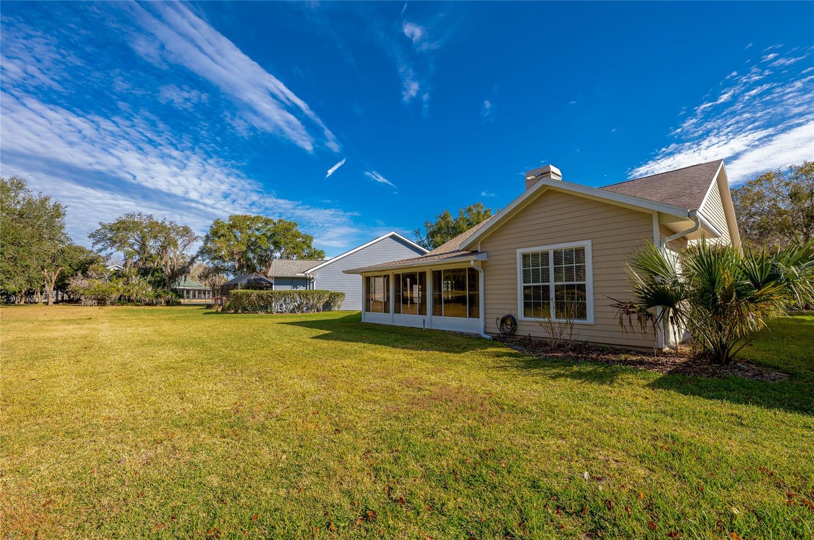 3356 NEWBLISS CIR, ORMOND BEACH, FL, 32174